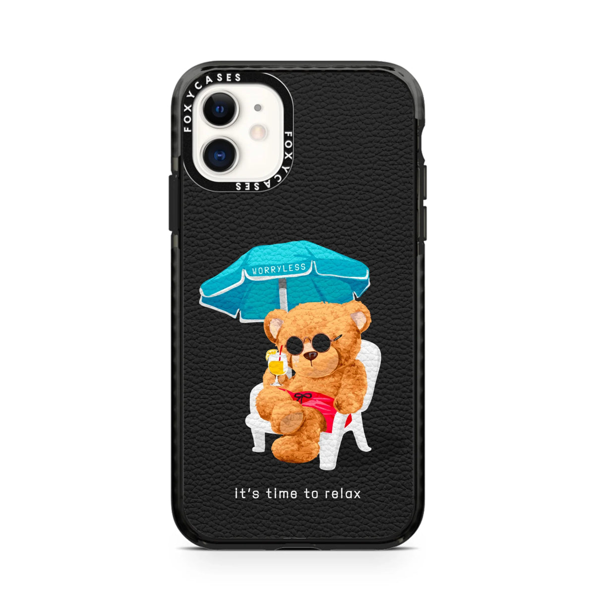 iPhone-11-White