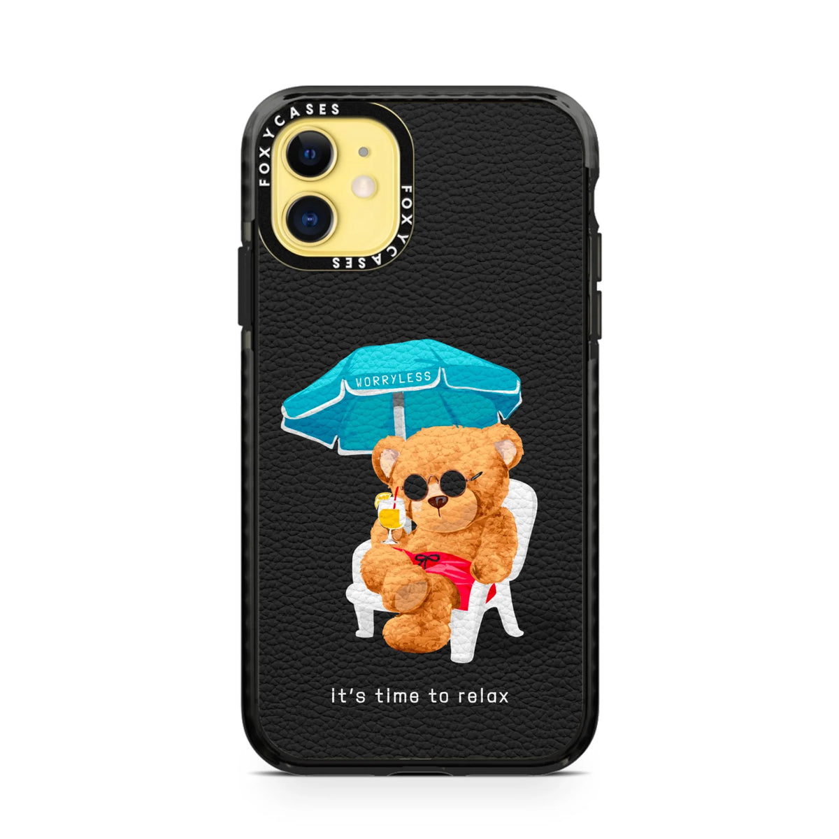 iPhone-11-Yellow