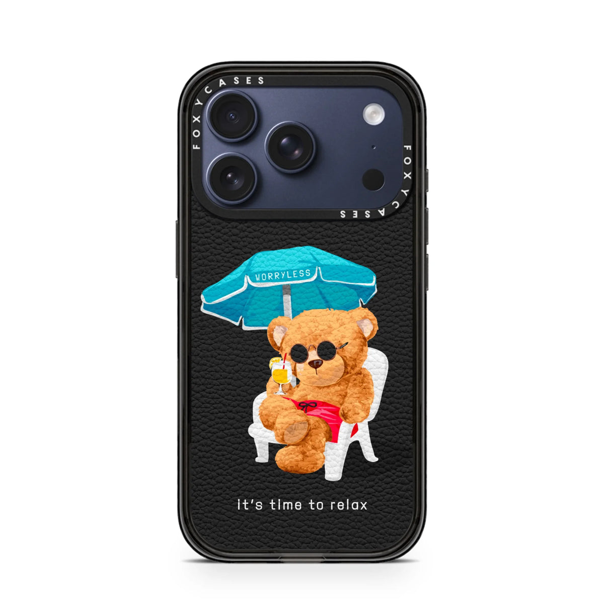iPhone-17-Pro-Deep-Blue