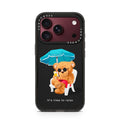 iPhone-18-Pro-Burgundy