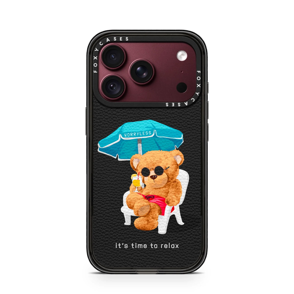 iPhone-18-Pro-Burgundy