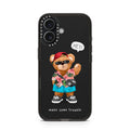 iPhone-17-Black