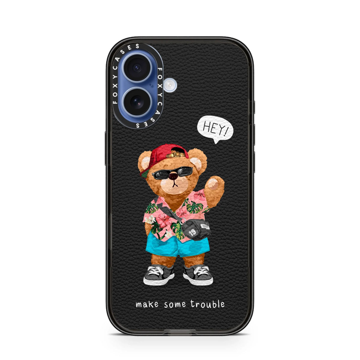 iPhone-17-Mist-Blue