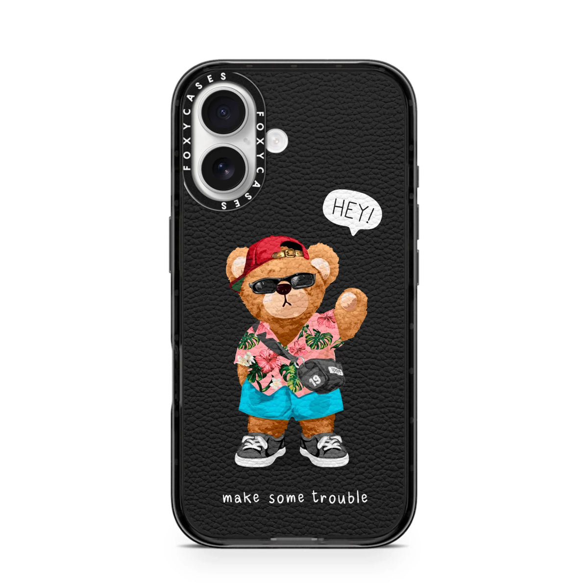 iPhone-16-White
