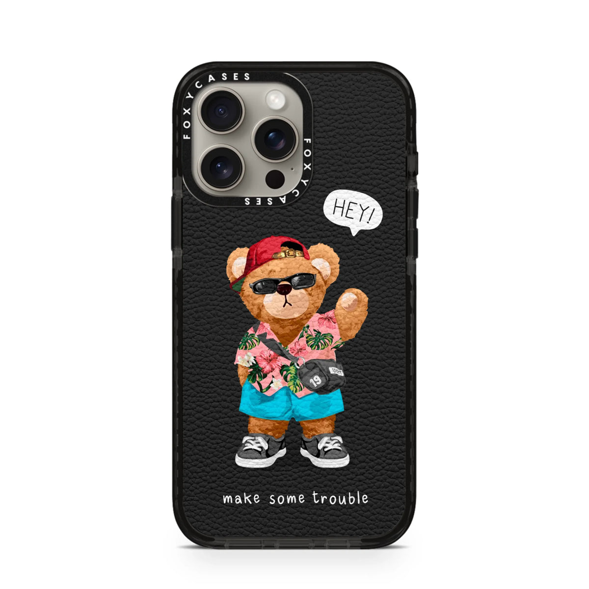 iPhone-15-Pro-Max-Natural-Titanium