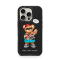 iPhone-16-Pro-Natural-Titanium