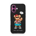 iPhone-16-Pink