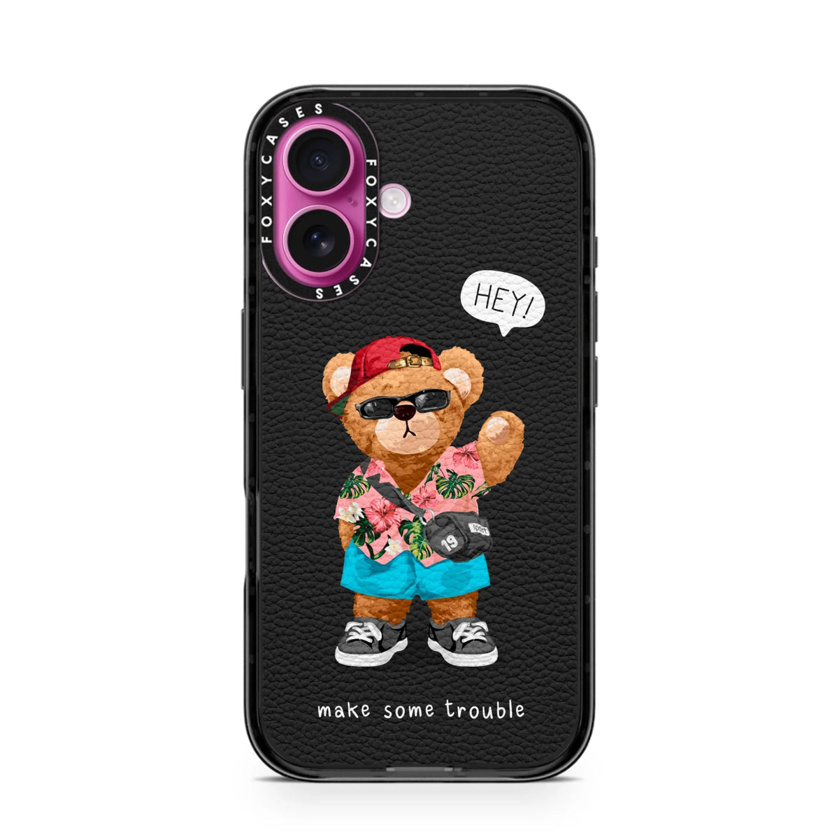 iPhone-16-Pink