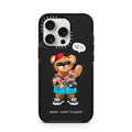 iPhone-15-Pro-White-Titanium