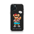 iPhone-15-Plus-Black
