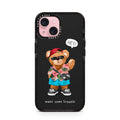 iPhone-15-Pink