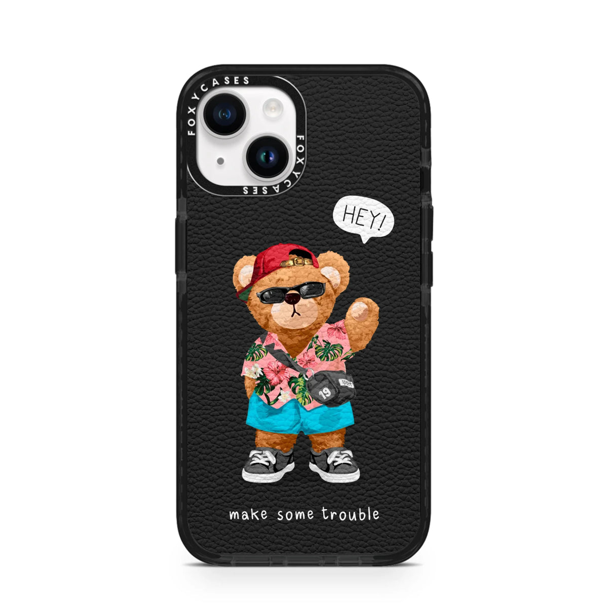 iPhone-14-Starlight