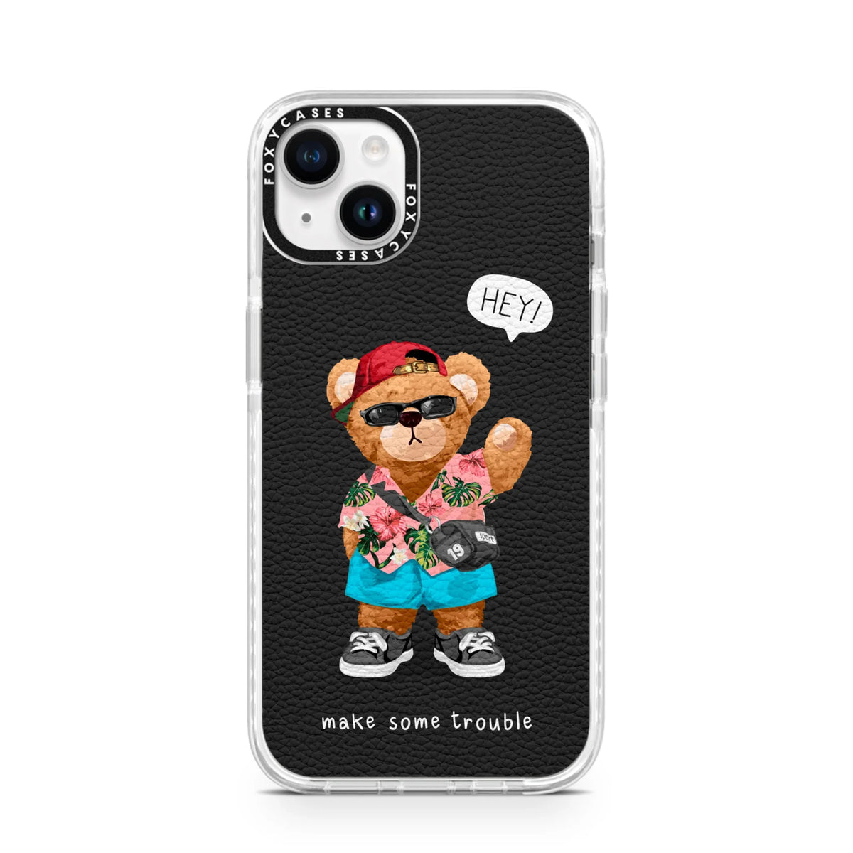 iPhone-14-Plus-Wh-Starlight