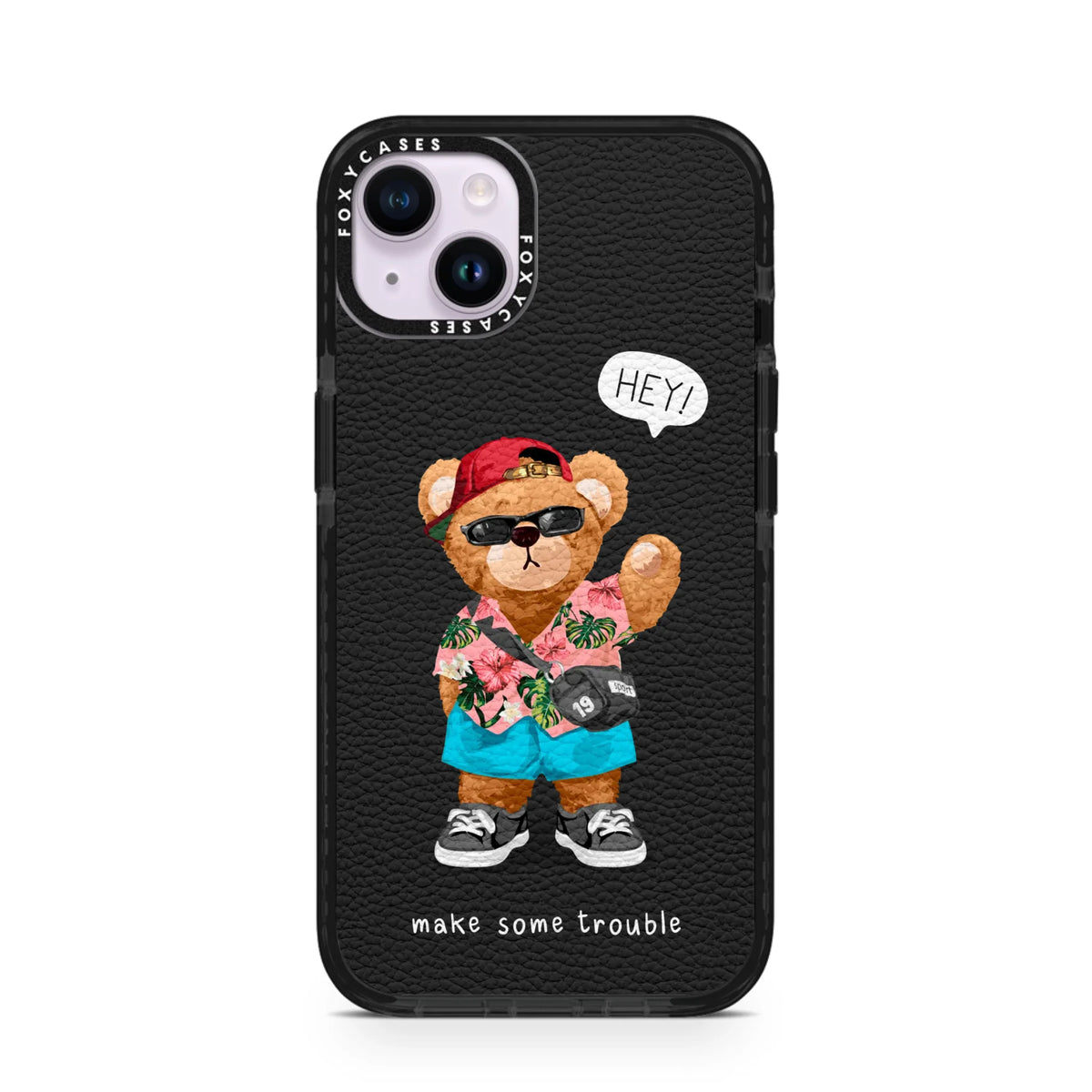 iPhone-14-Plus-Purple