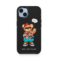 iPhone-14-Plus-Blue