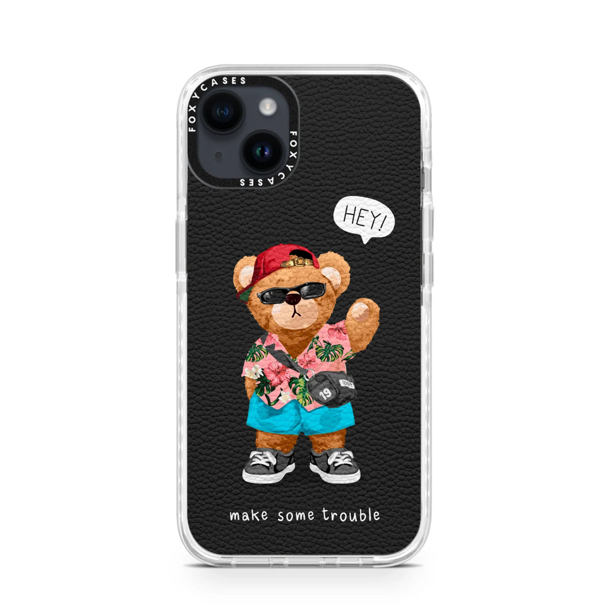 iPhone-14-Plus-Wh-Midnight
