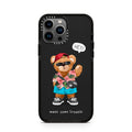 iPhone-13-Pro-Max-Graphite