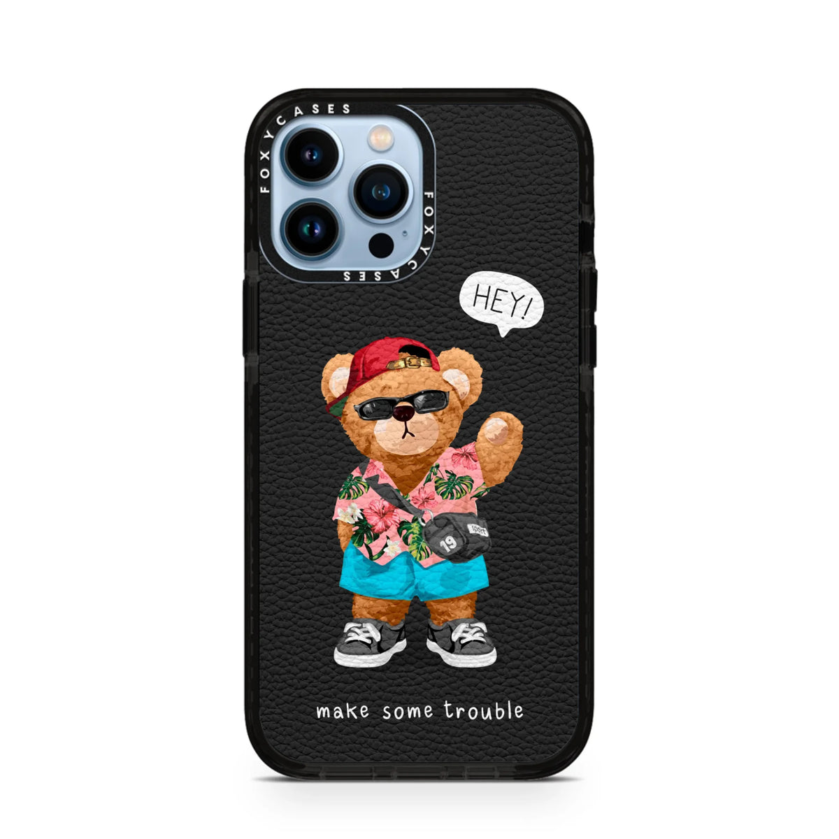 iPhone-13-Pro-Max-Sierra-Blue