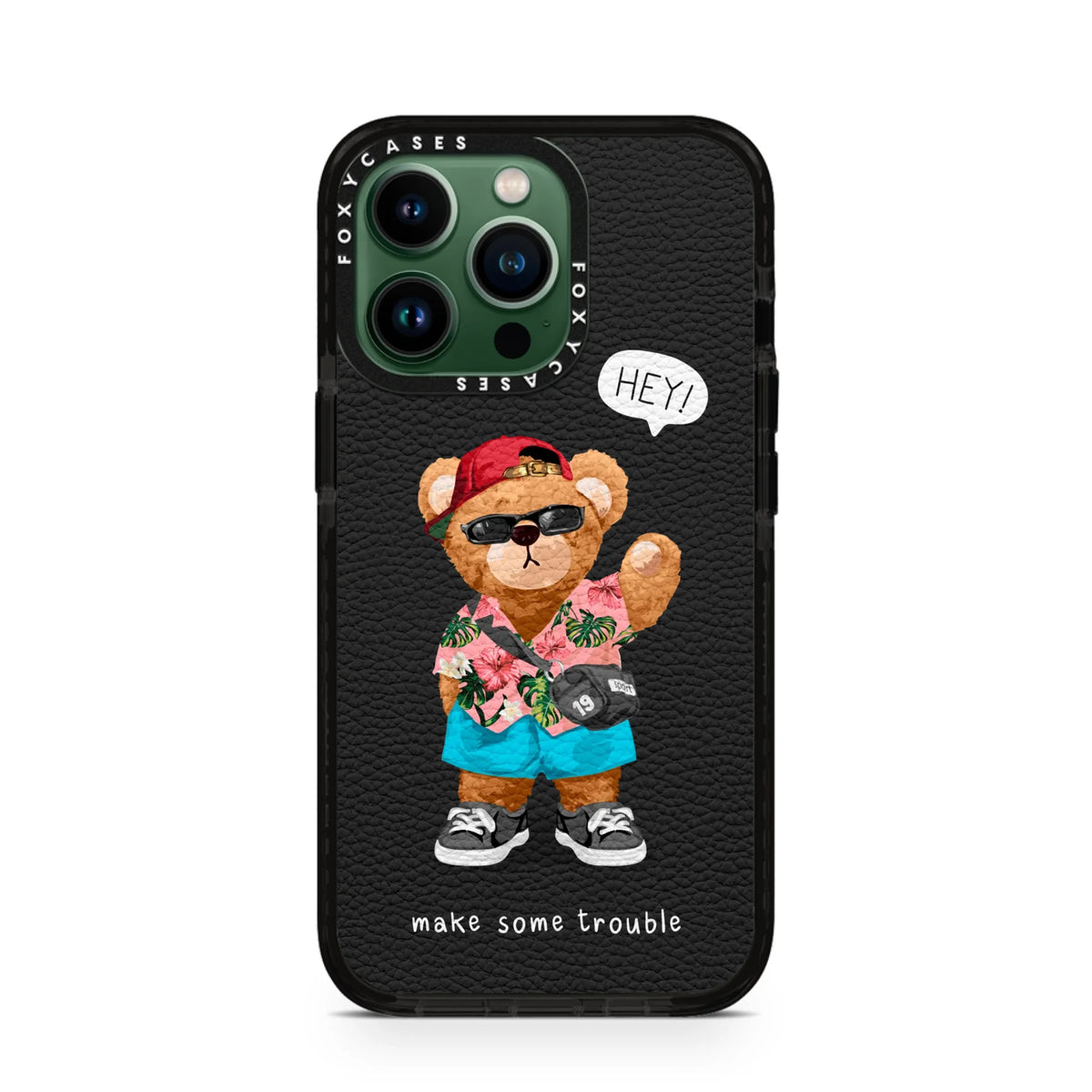 iPhone-13-Pro-Alpine-Green
