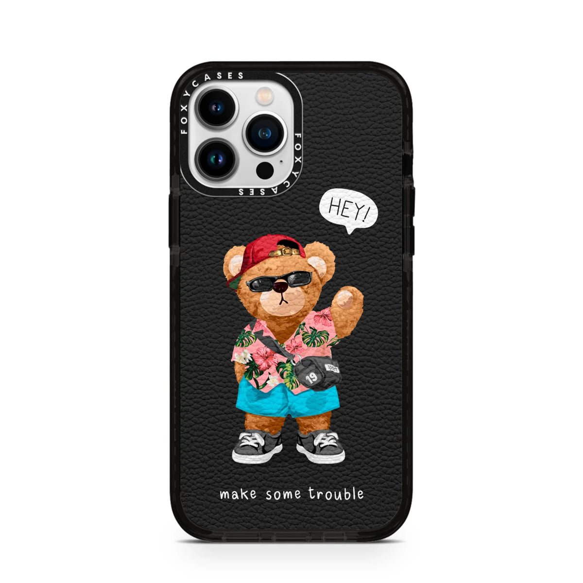 iPhone-13-Pro-Max-Silver