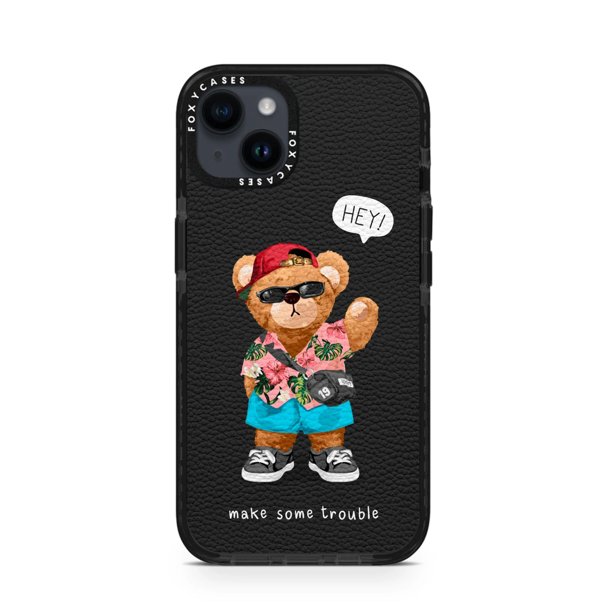 iPhone-14-Plus-Midnight