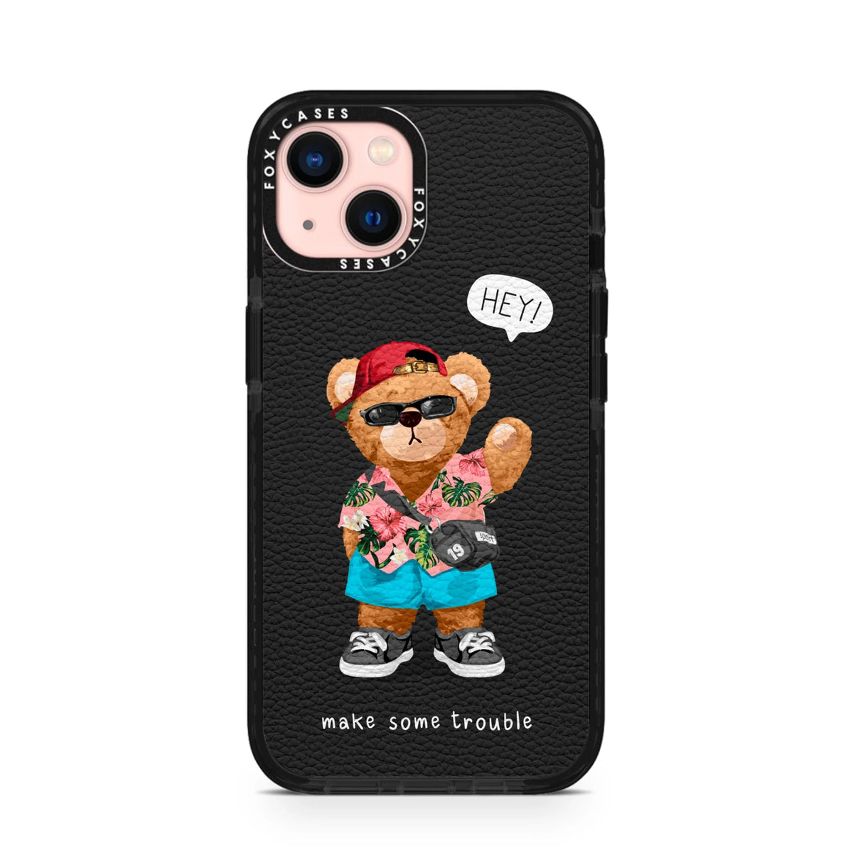 iPhone-13-Pink