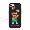 iPhone-12-Pro-Gold