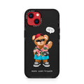 iPhone-13-Red