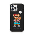 iPhone-12-Pro-Max-Silver