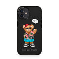 iPhone-12-Black