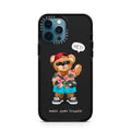 iPhone-12-Pro-Max-Pacific-Blue