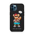 iPhone-12-Pro-Pacific-Blue
