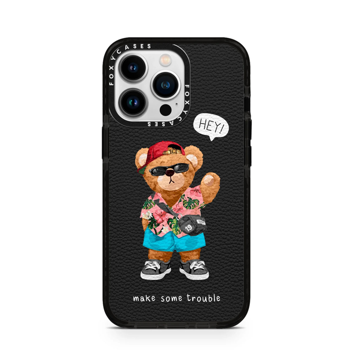 iPhone-13-Pro-Silver
