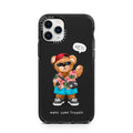 iPhone-11-Pro-Silver