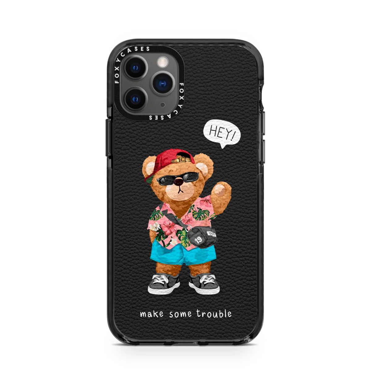 iPhone-11-Pro-Space-Gray