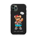 iPhone-11-Pro-Max-Midnight-Green