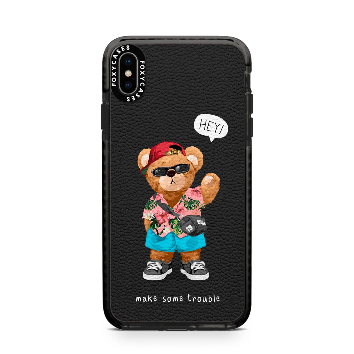 iPhone-XS-Max-Space-Gray