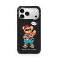 iPhone-18-Pro-Max-Silver