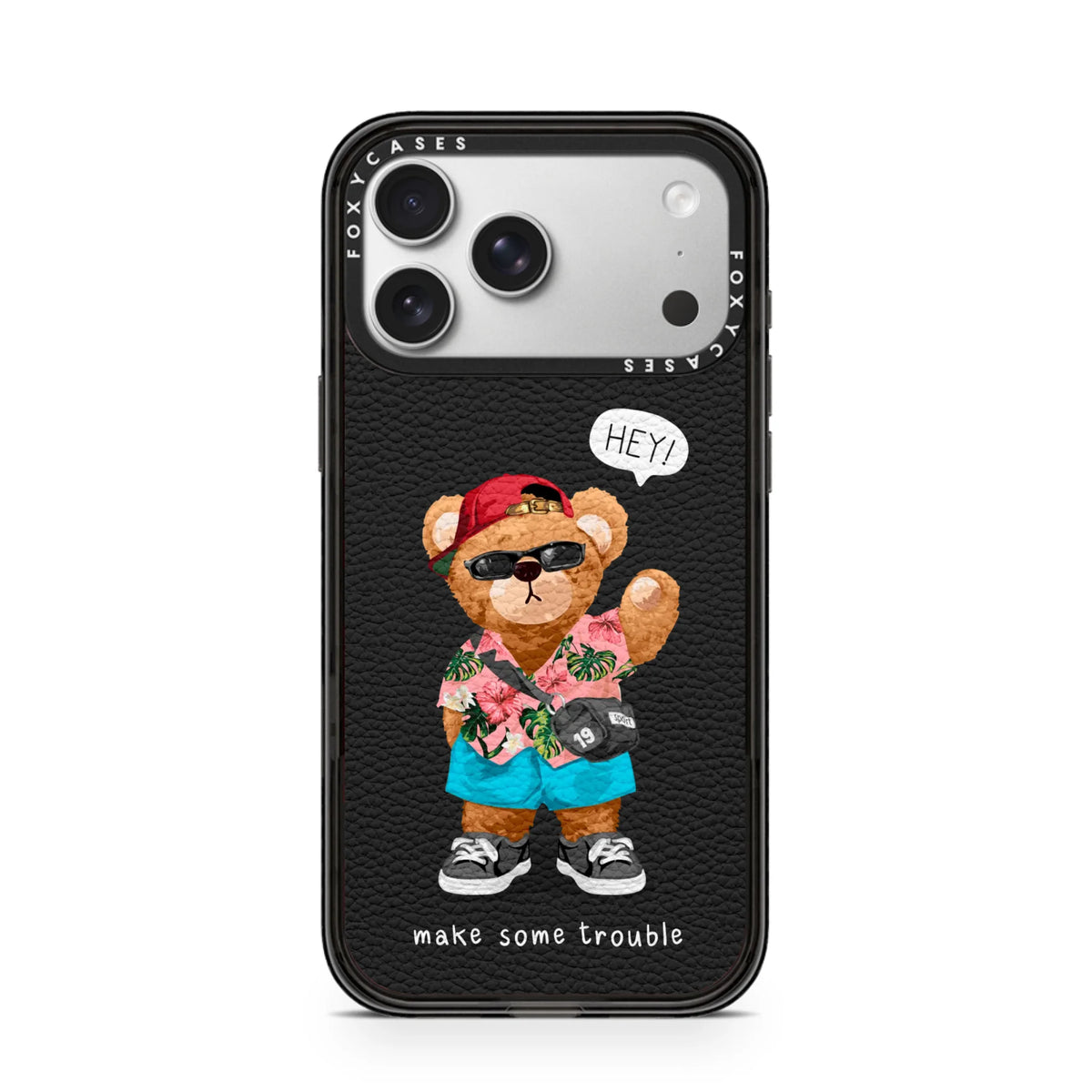 iPhone-17-Pro-Max-Silver
