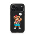 iPhone-18-Pro-Max-Black