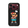 iPhone-18-Pro-Burgundy