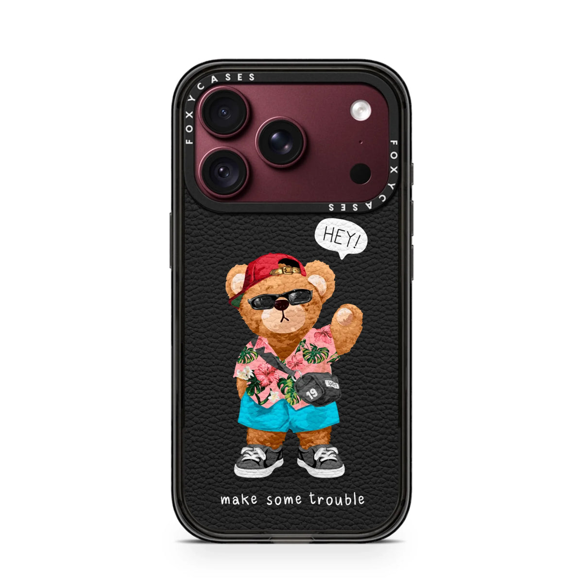 iPhone-18-Pro-Burgundy