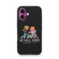 iPhone-16-Pink