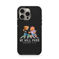 iPhone-15-Pro-Max-Natural-Titanium