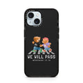 iPhone-15-Blue