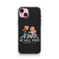 iPhone-15-Plus-Pink