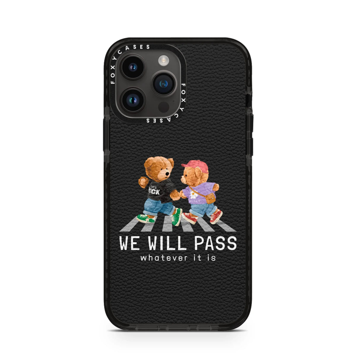 iPhone-14-Pro-Max-Space-Black