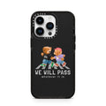 iPhone-14-Pro-Silver