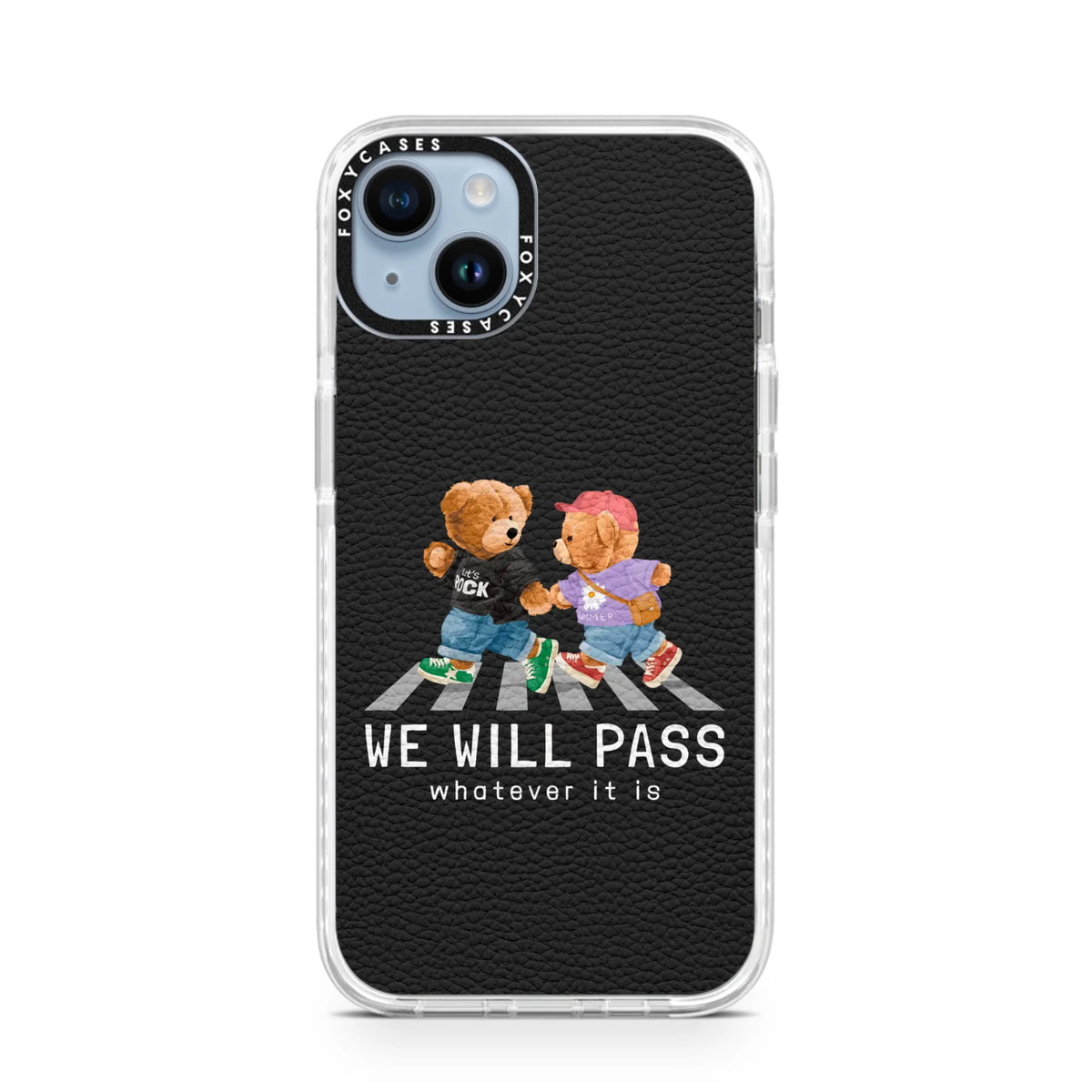 iPhone-14-Plus.-Wh-Blue