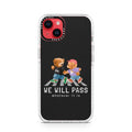 iPhone-14-Plus-Wh-Red